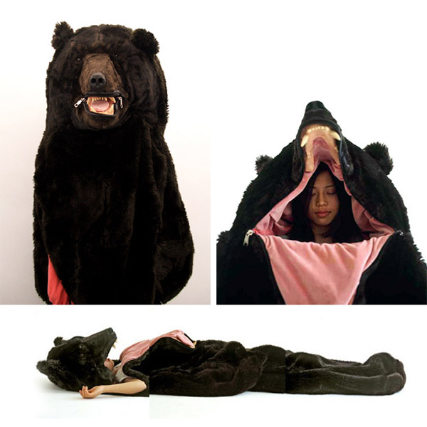 sleeping-bear-sleeping-bag-1.jpg