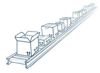 conveyor belt 3.jpg